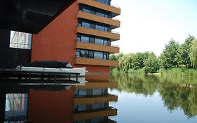 Van Der Valk Hotel Almere